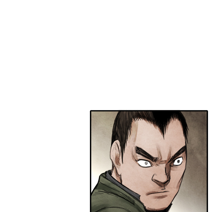 第13话 踩在脚下110