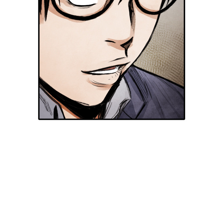 第13话 踩在脚下127