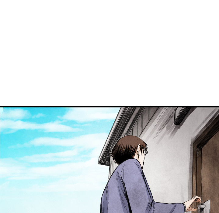 第13话 踩在脚下41