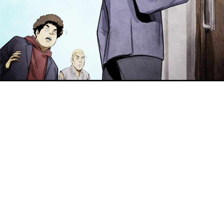 第13话 踩在脚下42