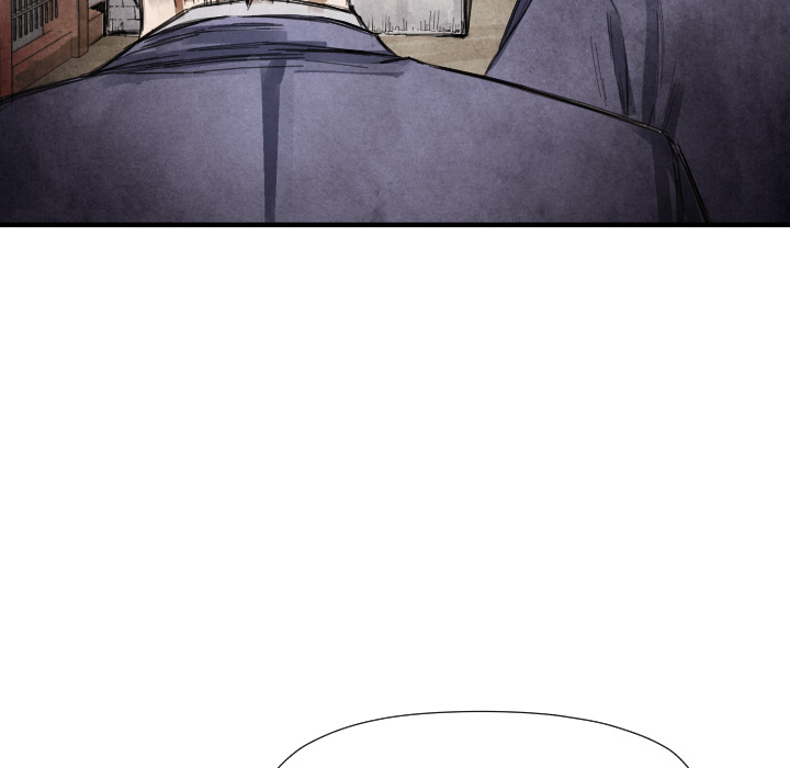 第13话 踩在脚下5