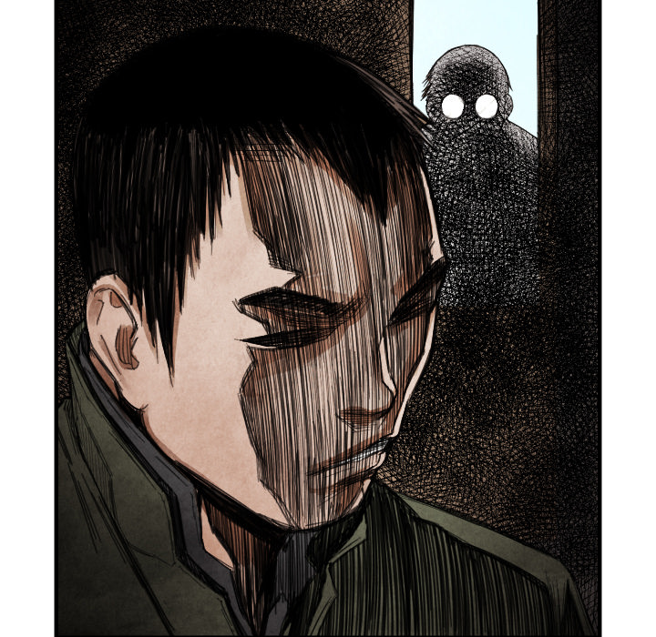 第13话 踩在脚下50