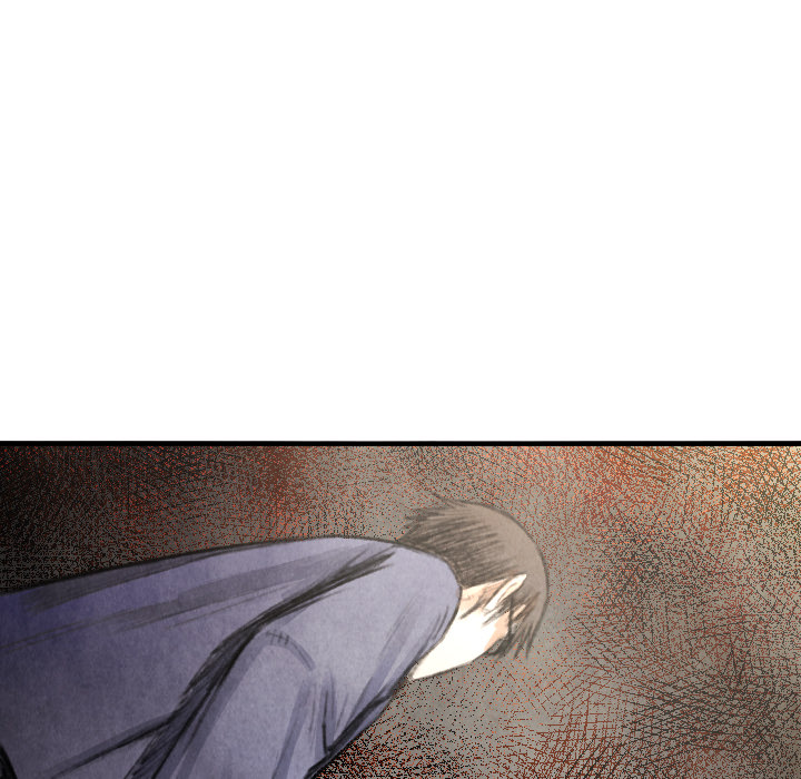 第13话 踩在脚下77