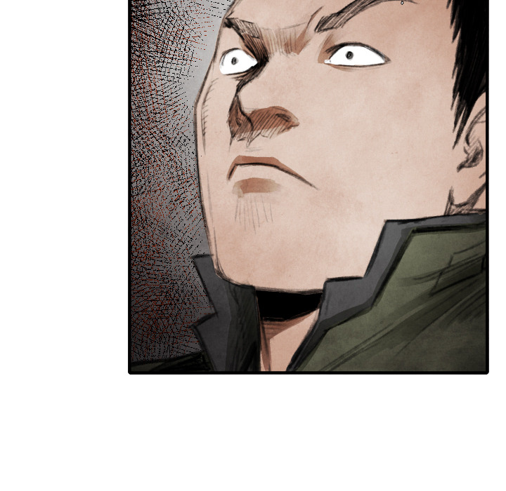 第13话 踩在脚下80