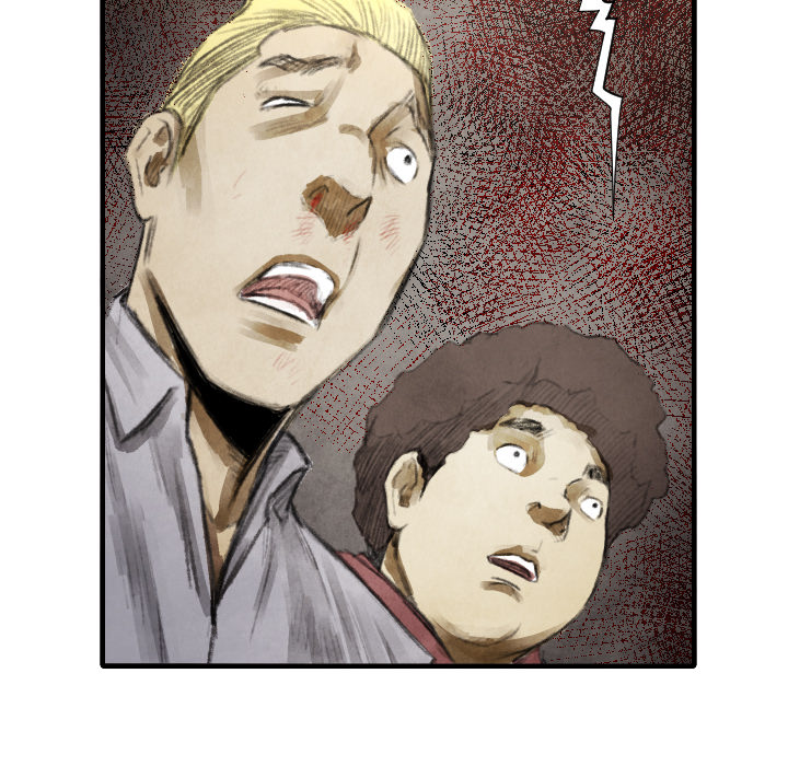第13话 踩在脚下84
