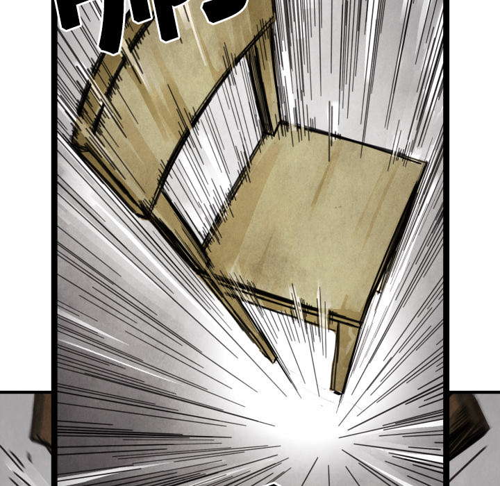 第13话 踩在脚下87