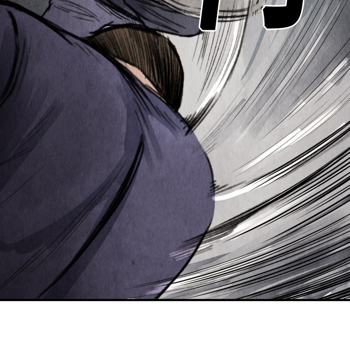 第13话 踩在脚下98