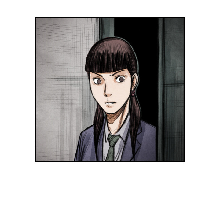 第14话 东宇去哪了101