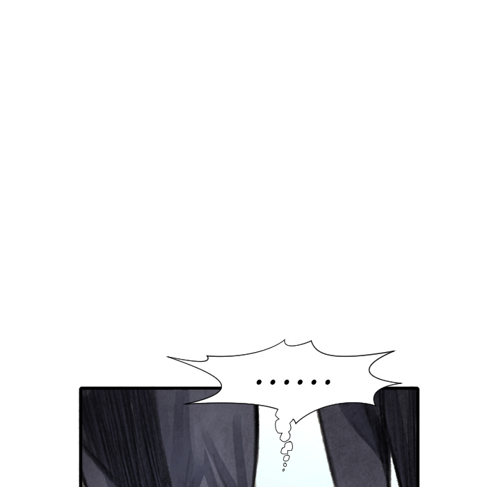 第15话 排名102