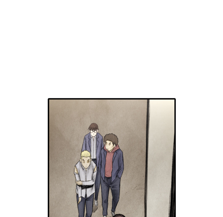 第15话 排名109