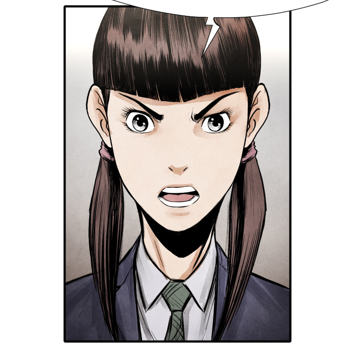 第15话 排名115