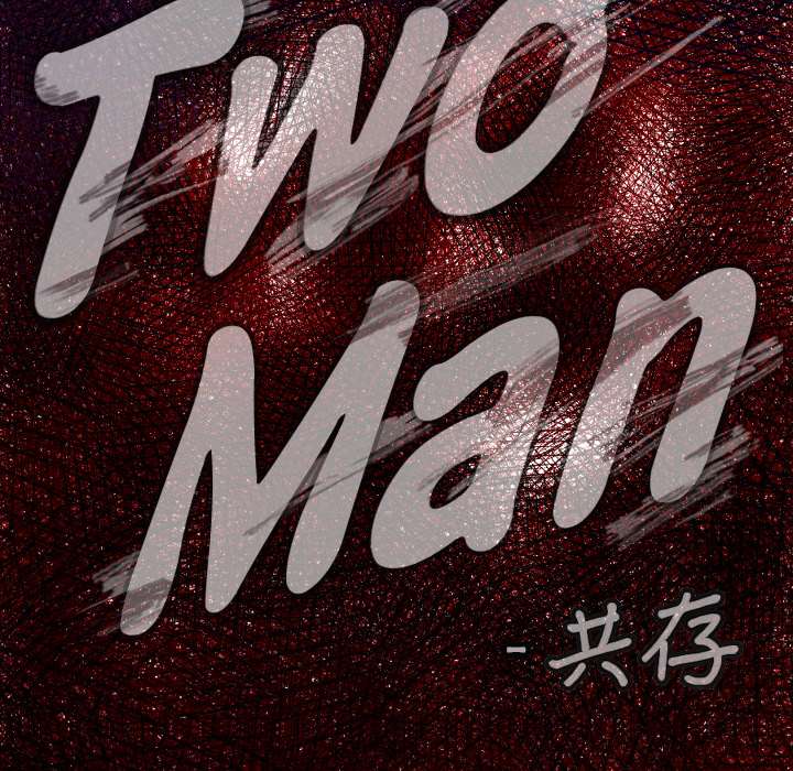 第15话 排名26