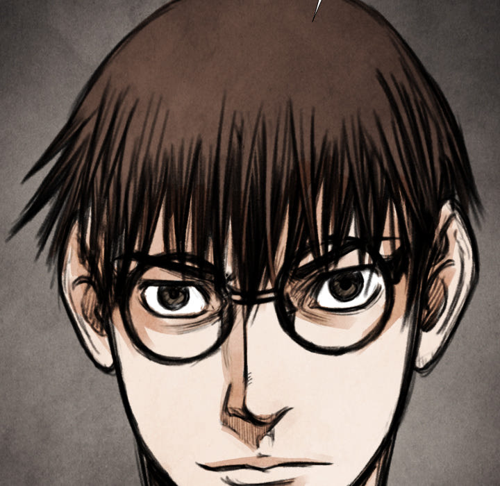 第15话 排名67