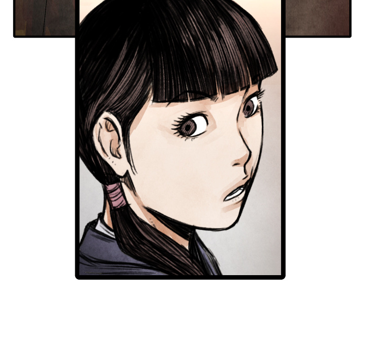 第15话 排名80