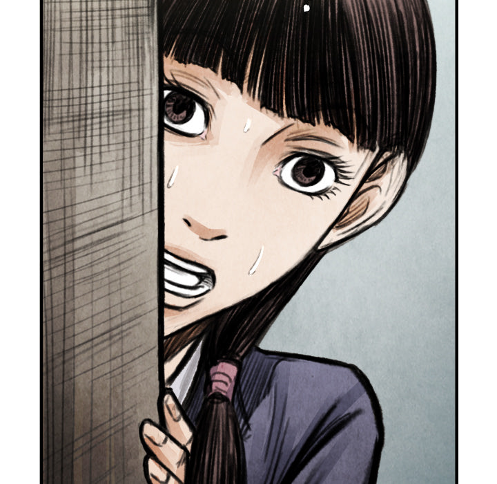 第15话 排名87
