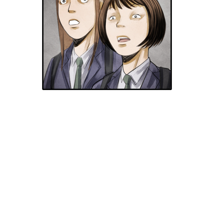 第16话 老顽固103