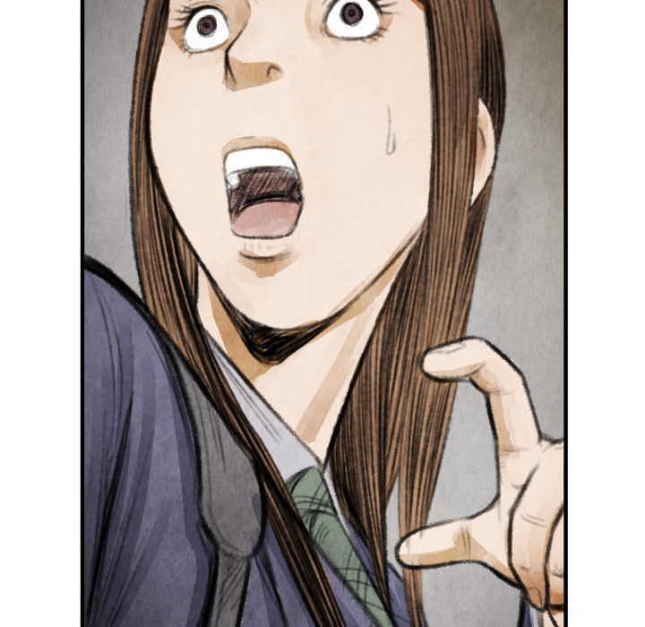 第16话 老顽固116