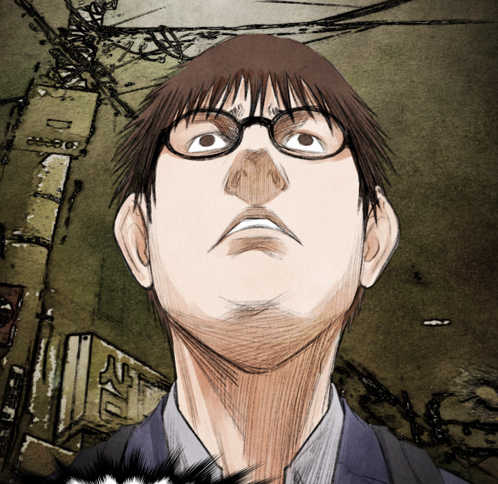 第16话 老顽固135