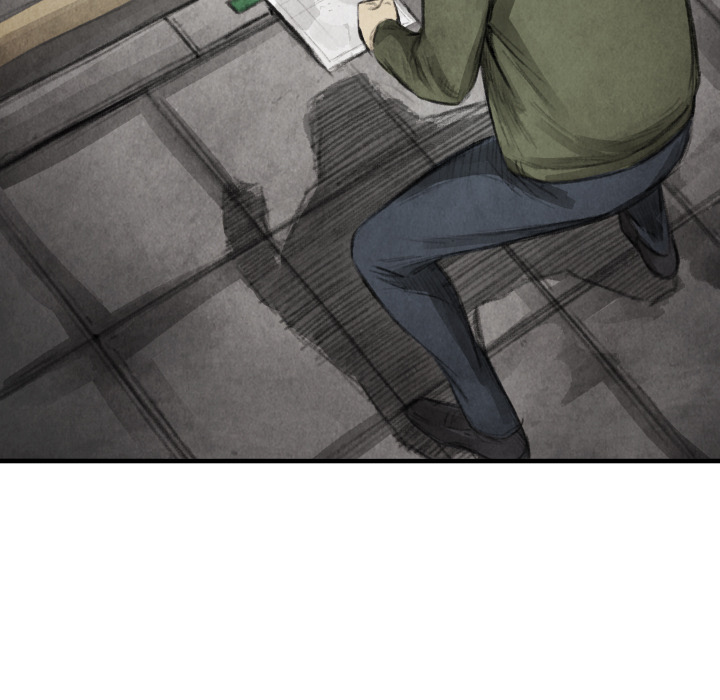 第16话 老顽固56