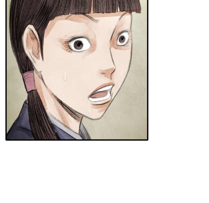 第16话 老顽固61