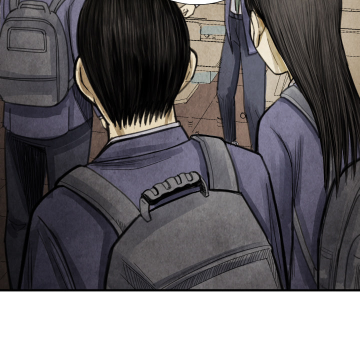 第16话 老顽固72