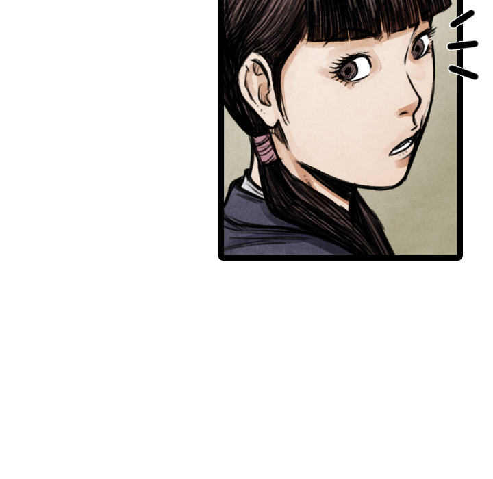 第16话 老顽固76