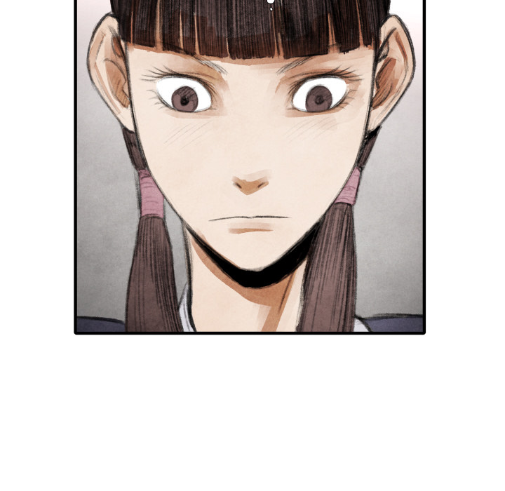 第16话 老顽固84