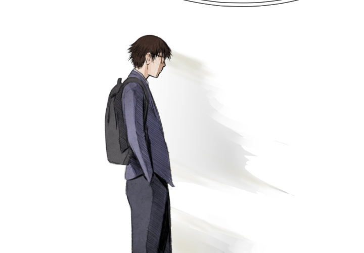 第17话 表妹3