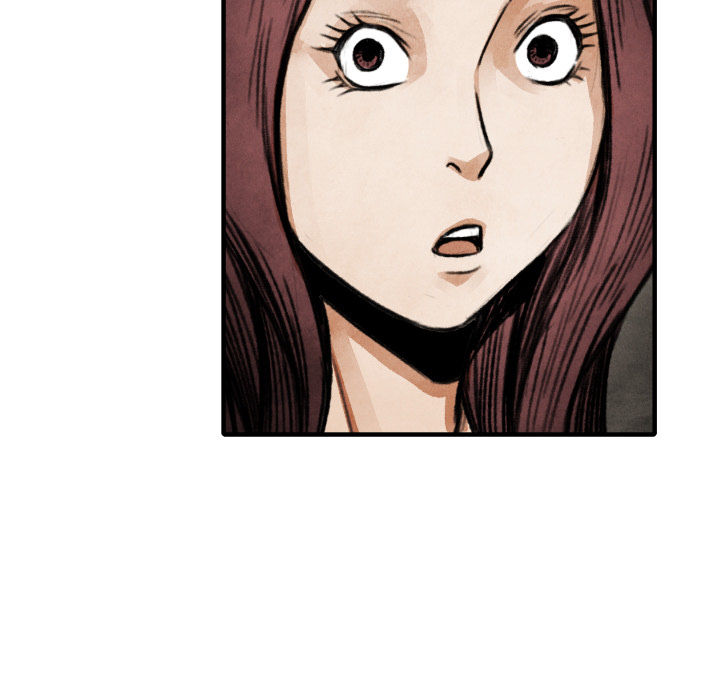 第17话 表妹52