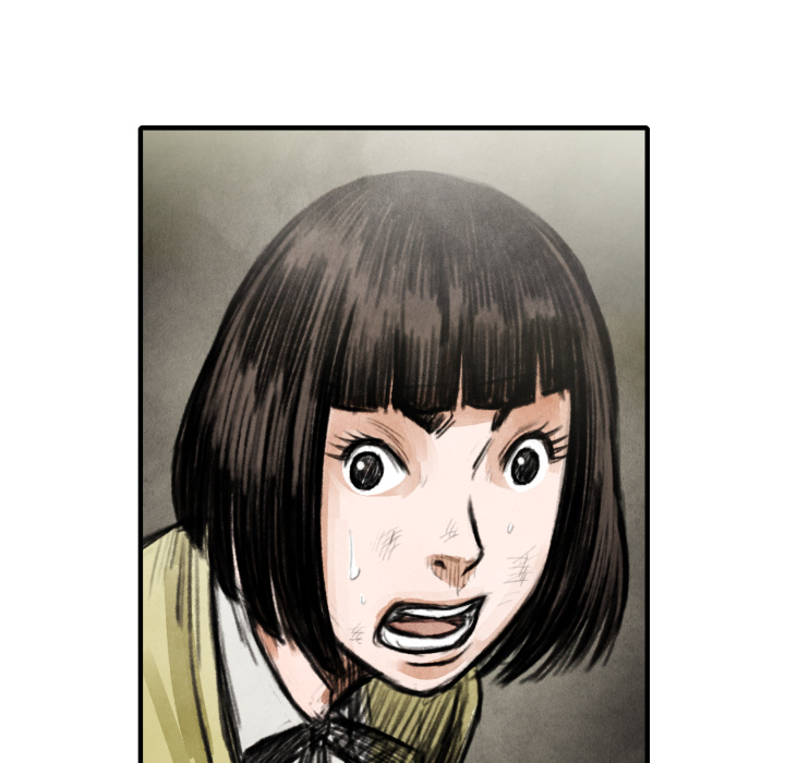 第18话 目的16