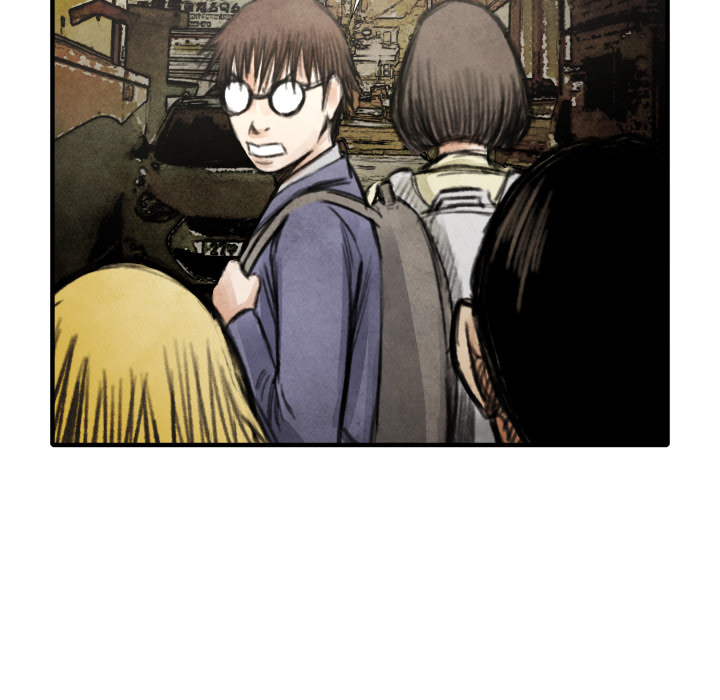 第18话 目的35
