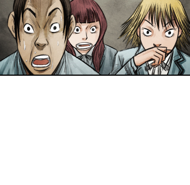 第18话 目的39