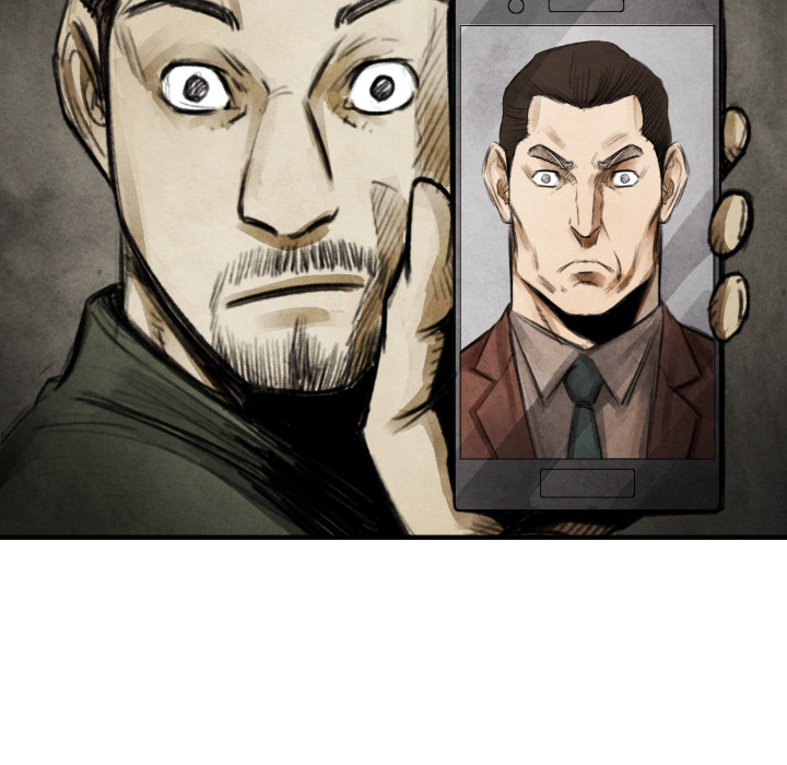 第18话 目的49