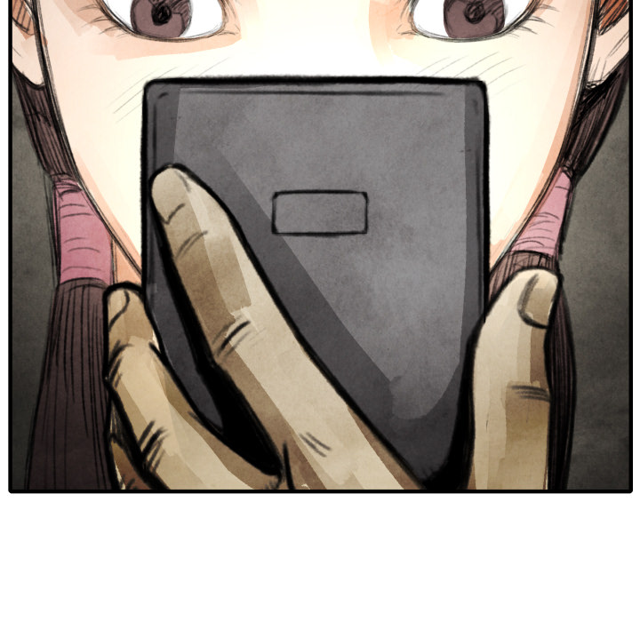 第18话 目的61
