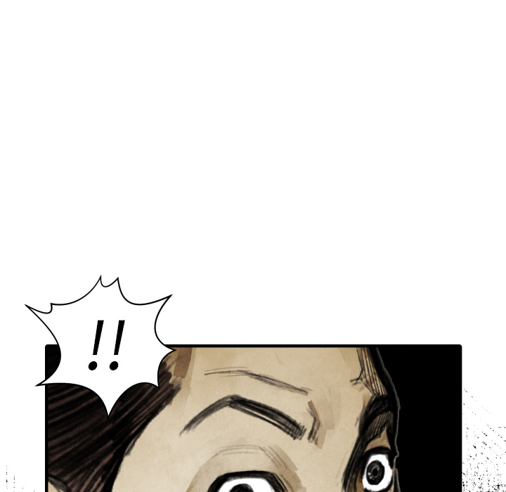 第18话 目的62
