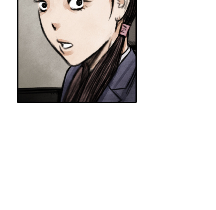 第18话 目的83