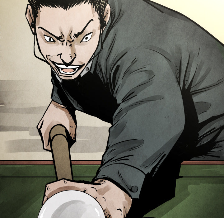 第19话 集合102