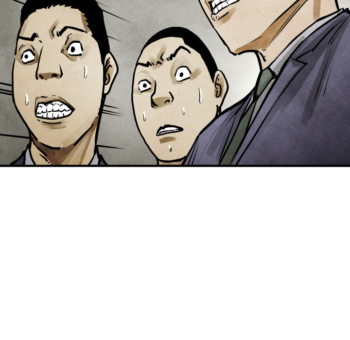 第19话 集合69