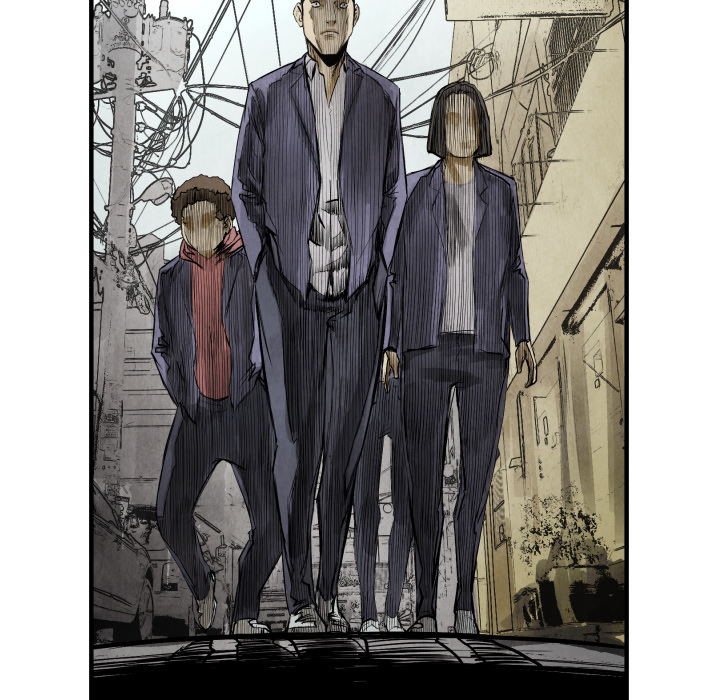 第20话 替代品118