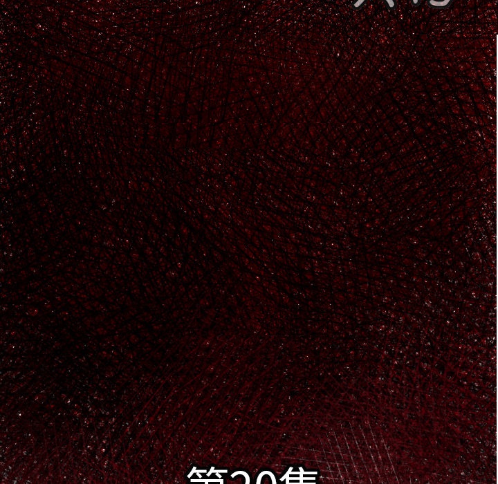 第20话 替代品5