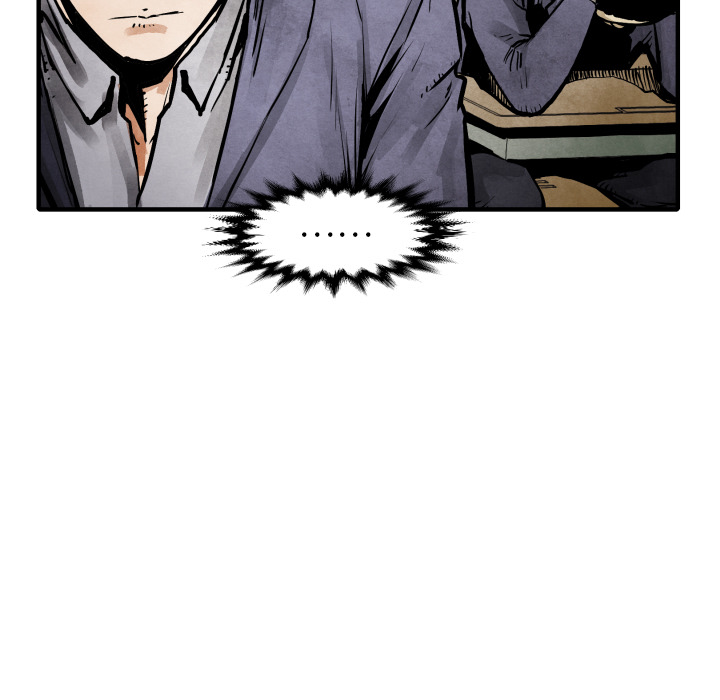 第20话 替代品52