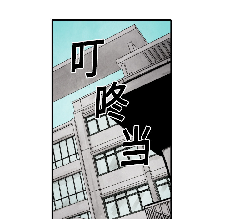第20话 替代品60