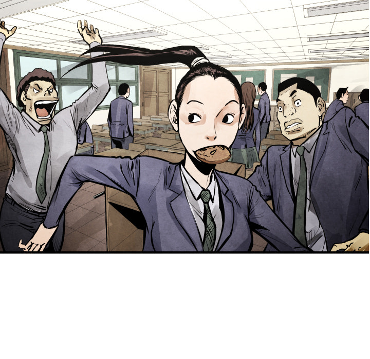 第20话 替代品7