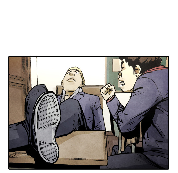 第20话 替代品8