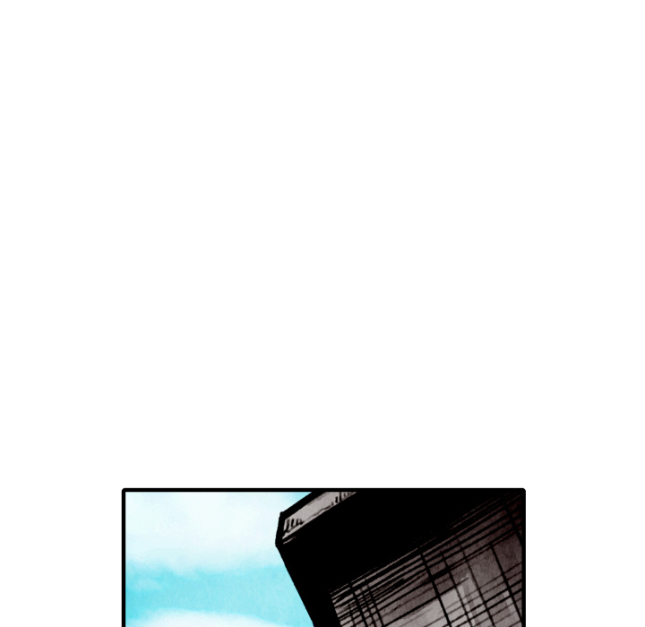 第20话 替代品84