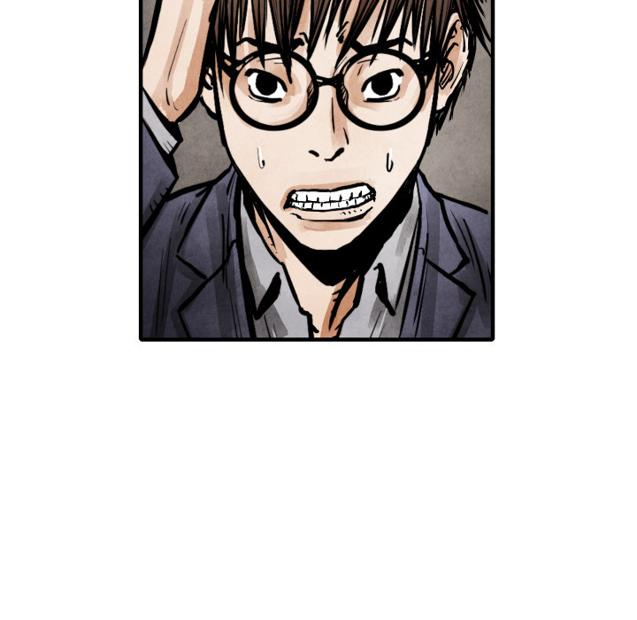 第20话 替代品95