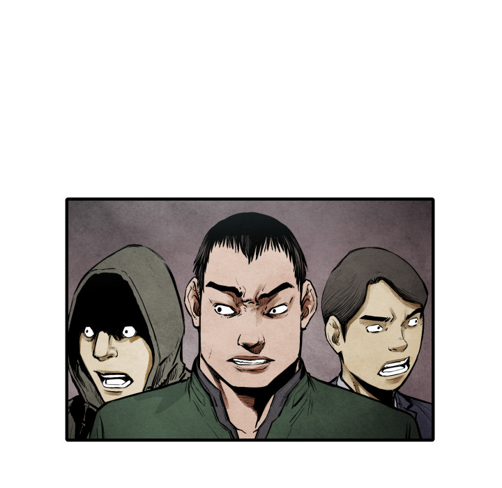 第21话 陷阱103