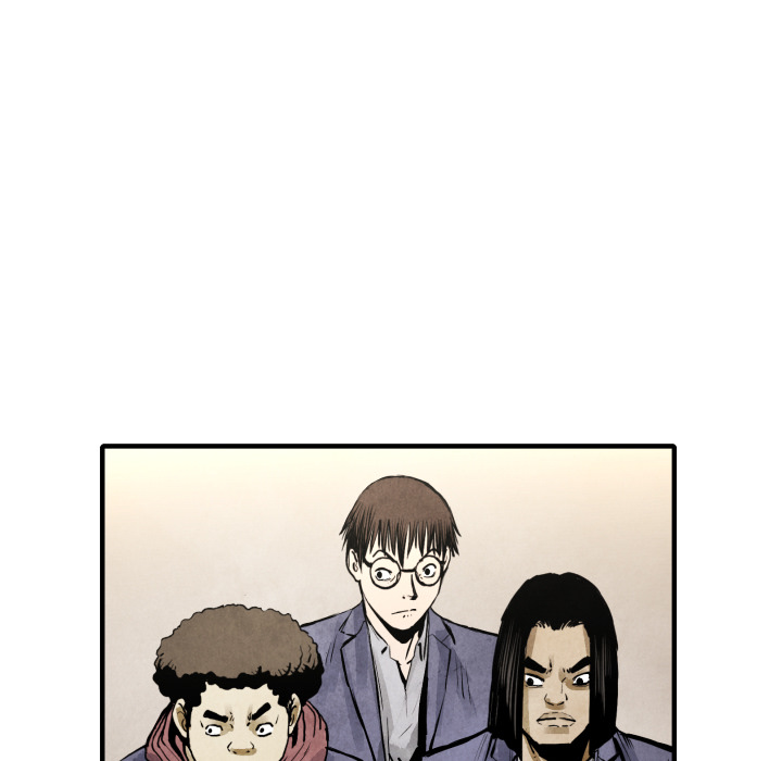第21话 陷阱11