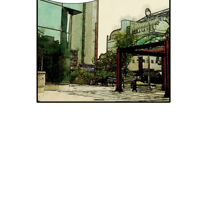 第21话 陷阱76