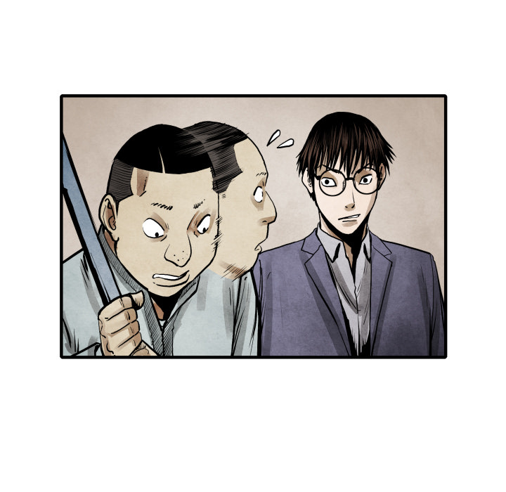 第22话 怪物65